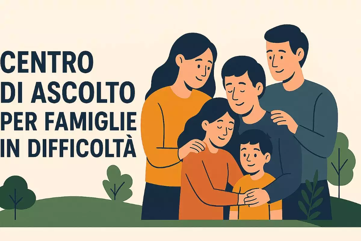 Un'immagine generica segnaposto con angoli arrotondati in una figura.